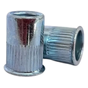 Ver imagem 1 de Rebite M10 Aba Fina Zb 500pçs