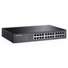 Switch 24 portas TP-Link TL-SG1024D - Gigabit - 1