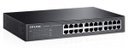 Ver imagem 1 de Switch 24 portas TP-Link TL-SG1024D - Gigabit