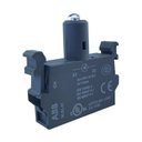 Ver imagem 1 de Bloco de Iluminação | MLBL-01W | ABB