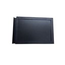 Ver imagem 1 de Registro Regulador Fumaça Fogão a Lenha 20x30