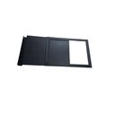 Ver imagem 5 de Registro Regulador Fumaça Fogão a Lenha 20x30