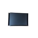 Ver imagem 6 de Registro Regulador Fumaça Fogão a Lenha 20x30