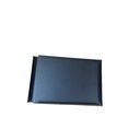 Ver imagem 7 de Registro Regulador Fumaça Fogão a Lenha 20x30