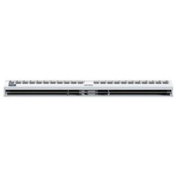 Cortina de Ar Komeco 90cm G5 - Kcaf 09c 220v - Conforto e Eficiência para Ambientes - 5