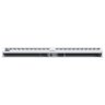 Cortina de Ar Komeco 90cm G5 - Kcaf 09c 220v - Conforto e Eficiência para Ambientes - 5