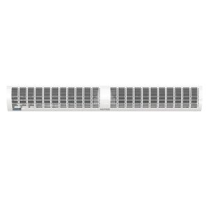 Cortina de Ar Komeco 90cm G5 - Kcaf 09c 220v - Conforto e Eficiência para Ambientes