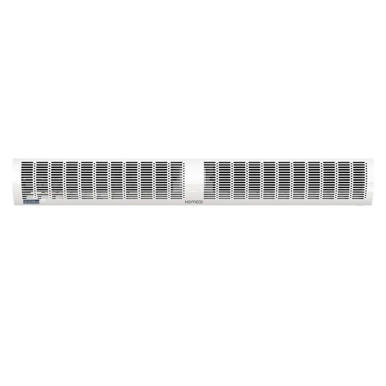 Cortina de Ar Komeco 90cm G5 - Kcaf 09c 220v - Conforto e Eficiência para Ambientes