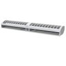 Cortina de Ar Komeco 90cm G5 - Kcaf 09c 220v - Conforto e Eficiência para Ambientes - 3
