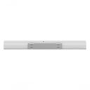 Ver imagem 4 de Cortina de Ar Komeco 90cm G5 - Kcaf 09c 220v - Conforto e Eficiência para Ambientes