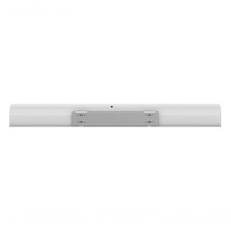 Cortina de Ar Komeco 90cm G5 - Kcaf 09c 220v - Conforto e Eficiência para Ambientes - 4