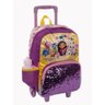 Mochila de Roda a Casa Mágica da Gabby - Neow - 3