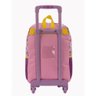 Mochila de Roda a Casa Mágica da Gabby - Neow - 2