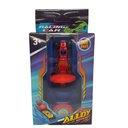 Ver imagem 5 de Carrinho de Corrida com Lançador Alloy N244173-1 - Quanhe