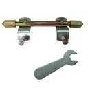 Ver imagem 1 de Reparo de Caixas 4x4 Cod.c4 Marcai - Marcai - Marcai Reparo de Caixas 4x4 Cod.c4 Marcai