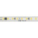 Ver imagem 1 de Fita de Led Pratik Super Brilho 3535 10w 3.000k Branco Quente Direto na Rede 110v 01 Metro Gaya 01 M
