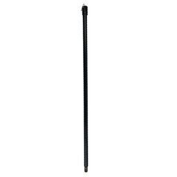 Perfurador de Solo Gasolina 52cc Broca 10+15+25cm+ Ext 100cm - 12