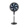 Ventilador de Coluna Arno Xtreme Force Breeze 50cm 127V Preto - VB52 - 1