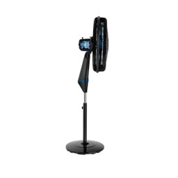 Ventilador de Coluna Arno Xtreme Force Breeze 50cm 127V Preto - VB52 - 6