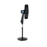 Ventilador de Coluna Arno Xtreme Force Breeze 50cm 127V Preto - VB52 - 6