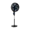 Ventilador de Coluna Arno Xtreme Force Breeze 50cm 127V Preto - VB52 - 2