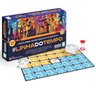 Jogo de Tabuleiro Linha do Tempo Nig Brinquedos - 2