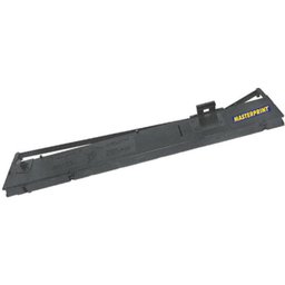 Fita para Impressora EPSON LQ/FX 2170/2070 13MMX30M CX com 02 - 2