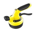 Ver imagem 1 de Maquina Ventosa Vibratória para Assentar Piso Porcelanato