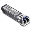 Ver imagem 1 de Transceptor Óptico - Multi-Mode - TrendNet TE100-MGBFX