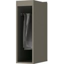 Ver imagem 5 de Cozinha Modulada Conect com 11 Peças Duna/cristal - Henn