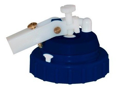 Kit Reposição P/Mecanismo de Entrada Astra 9527 - 1