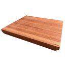 Ver imagem 1 de Estação de Corte Essence Premium 45x33cm