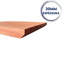 Ver imagem 3 de Estação de Corte Essence Premium 45x33cm