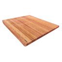 Ver imagem 2 de Estação de Corte Essence Premium 45x33cm