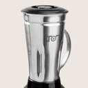 Ver imagem 3 de Liquidificador Master 220 V Copo 2 L Preto Tron 51.06-0003