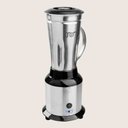 Ver imagem 1 de Liquidificador Master 220 V Copo 2 L Preto Tron 51.06-0003