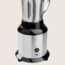 Ver imagem 2 de Liquidificador Master 220 V Copo 2 L Preto Tron 51.06-0003