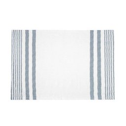 Jogo de Pano de Prato Home Style Stripes - 3