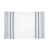 Jogo de Pano de Prato Home Style Stripes - 3