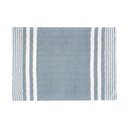 Ver imagem 2 de Jogo de Pano de Prato Home Style Stripes