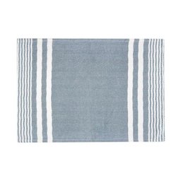 Jogo de Pano de Prato Home Style Stripes - 2