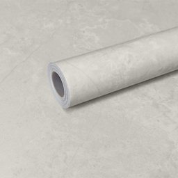 Papel de Parede Adesivo Lavavel Marmore Botticino Creme Open Star 32956 - 1