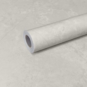 Papel de Parede Adesivo Lavavel Marmore Botticino Creme Open Star 32956