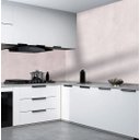 Ver imagem 7 de Papel de Parede Adesivo Lavavel Marmore Botticino Creme