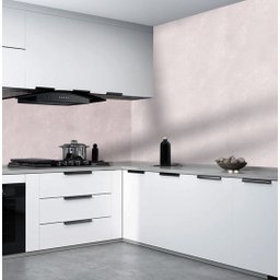 Papel de Parede Adesivo Lavavel Marmore Botticino Creme - 7