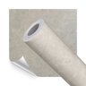 Papel de Parede Adesivo Lavavel Marmore Botticino Creme - 1