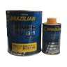 PRIMER PU HS BRANCO SUPER 8.1 BRAZILIAN - 1