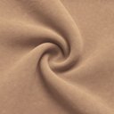 Ver mais imagens de Poltrona Decorativa para Sala de Jantar Tecido Veludo Premium Estrutura Resistente Pés Palito