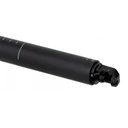Ver imagem 2 de Canote Retrátil Pro Koryak 31.6 X 415mm Shimano
