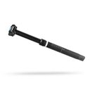 Ver imagem 1 de Canote Retrátil Pro Koryak 31.6 X 415mm Shimano